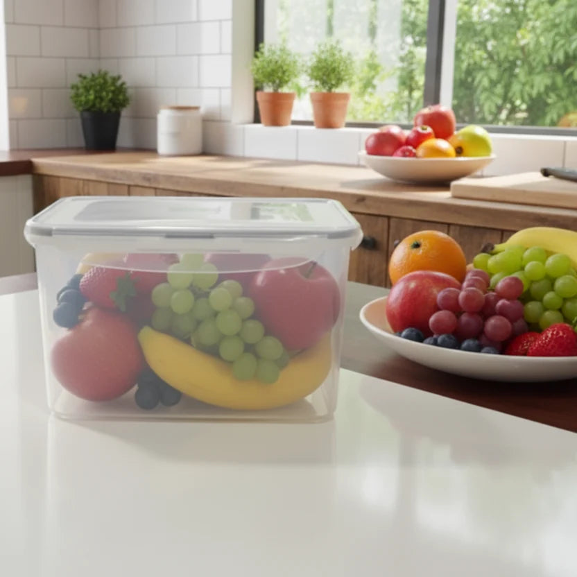 ArcticVault Multipurpose Storage Box