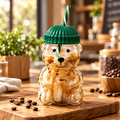 Bear Cup Cafe