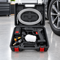 Car Wash Kit