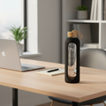 Motivational Bottle Office