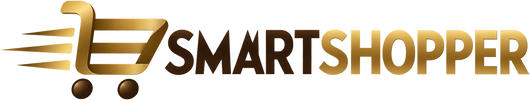SmartShopper